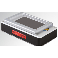 Mini UV Transilluminator