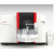 NovAA 800 The Powerful Entry -Level AAS For Routine Laboratories