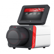 ScanDrop2 Micro-Volume Spectrophotometer