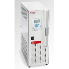 Thermostat Accel 250