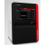 UVP GelStudio Series