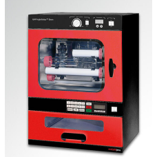 UVP Hybrilink Oven