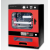UVP Hybrilink Oven