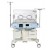 Life Support Equipment