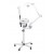 Magnifying Equipment