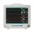MultiPara Monitor