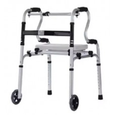 Rehabilitation Equipment