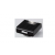 High-definition Color Camera Headds-fi1