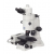 Multizoom Az100