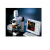 Confocal Laser Scanning Microscopes