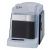Thermal Analysis System