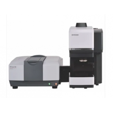 Ftir Infared Microscope