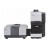 Ftir Infared Microscope