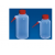 Wash Bottles