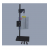 Hydraulics