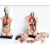 Biological Plastic Models