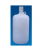 Narrow Mouth Bottles