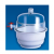 Desiccator (Vacuum)