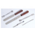 Nickel Crucibles And Spatulas