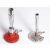 Burners And Various