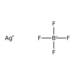Thermo Fisher Silver Tetrafluoroborate