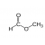 Thermo Fisher Methyl Formate