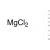 Thermo Fisher Magnesium Chloride