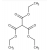 Thermo Fisher Triethyl Methanetricarboxylate