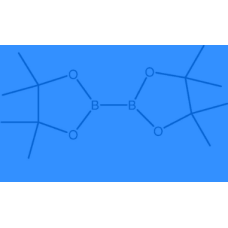 Thermo Fisher Bis Pinacolato Diboron
