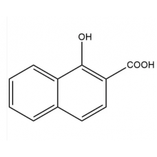 Thermo Fisher Hydroxy-2-Naphthoic Acid