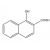 Thermo Fisher Propylphosphonic Acid Cyclic Anhydride