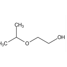 Thermo Fisher Isobutylboronic Acid