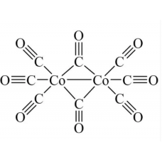 Thermo Fisher Octacarbonyldicobalt