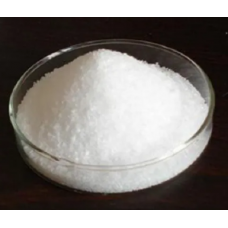 Sulfamic Acid, Thermo Scientific