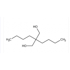 Thermo Fisher Propanediol