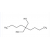 Thermo Fisher Propanediol