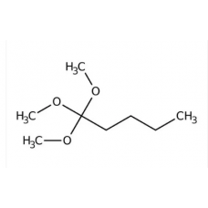 Thermo Fisher Trimethyl Orthovalerate