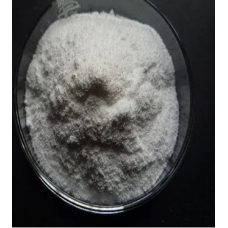 Potassium Phthalimide