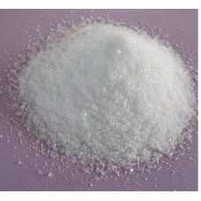 Potassium Oxalate Monohydrate