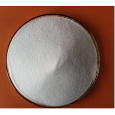 Potassium Hydrogen Phthalate