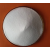 Potassium Hydrogen Phthalate