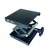 LAB JACK 25x25CM