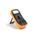 Test & Measuring Instruments