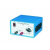 Electricity Laboratory Consumables