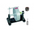 Heat Laboratory Consumables
