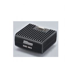 Super High-definition Cooled Color Camera Headds-ri1