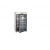 Reach-in CO2 Incubator