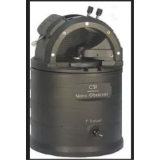 Concept Scientific Instruments