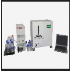 Life Biomedical Science