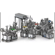 PREVAC Poland Thinfilm